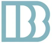 BB – varumärke, SHF Trafikflyget 5 i Stockholm AB