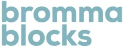 bromma blocks – varumärke, SHF Trafikflyget 5 i Stockholm AB