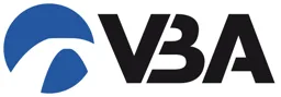 VBA – varumärke, VBA Förvaltning AB