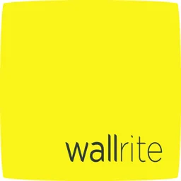 wallrite – varumärkesbild för Wallrite Scandinavia AB