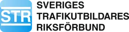 STR Sveriges Trafikutbildares Riksförbund – varumärke, SVERIGES TRAFIKUTBILDARES RIKSFÖRBUND