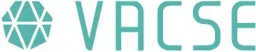 VACSE – varumärkesbild för Vacse AB (publ)