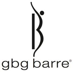 B gbg barre – varumärke, Fin Form Marklund AB