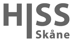 HISS I SKÅNE – varumärke, Cibes Lift Group AB