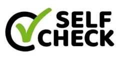 Self Check – varumärkesbild för Selfcheck AB