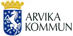 ARVIKA KOMMUN – varumärkesbild för ARVIKA KOMMUN