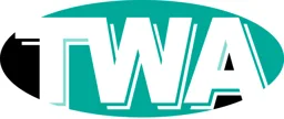 TWA – varumärke, TWA Production AB