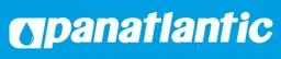 panatlantic – varumärkesbild för Pan Atlantic Aktiebolag