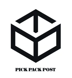 PICK PACK POST – varumärke, Plock Pack och Posttjänst i Sverige AB