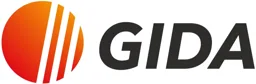 GIDA – varumärke, GIDA Systems AB
