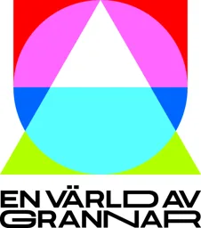 En värld av grannar – varumärke, Trossamfundet Svenska kyrkan med firma Trossamfundet Svenska kyrkan