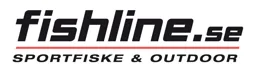 Fishline.se Sportfiske & Outdoor – varumärkesbild för Söder Sportfiske AB