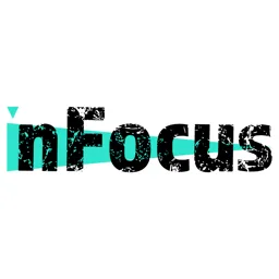nFocus – varumärkesbild för nFocus AB