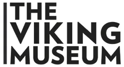 THE VIKING MUSEUM – varumärke, Vikingaliv AB