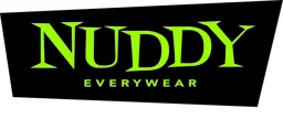 Nuddy Everywear – varumärkesbild för Crowdgroup AB