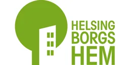 HELSING BORGS HEM – varumärke, Helsingborgshem AB