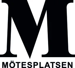 M Mötesplatsen – varumärke, Svenska Möten ekonomisk förening