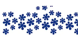 Figurmärke – varumärke, Skånemejerier AB