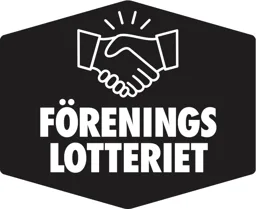 FÖRENINGS LOTTERIET – varumärke, Link 76 AB