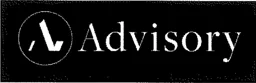A Advisory – varumärkesbild för Marketing Advisory Sweden AB