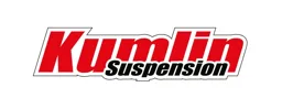 Kumlin Suspension – varumärkesbild för Kumlins Hydraulik & Maskinservice AB