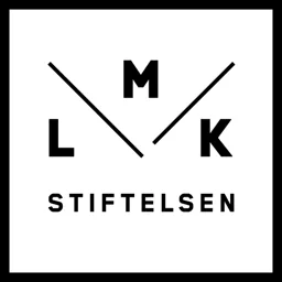 LMK STIFTELSEN – varumärke, LMK Industri Aktiebolag