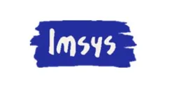 IMSYS – varumärkesbild för Imsys AB (publ)