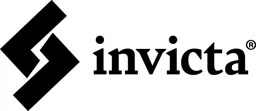 invicta – varumärkesbild för GMS Group AB