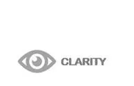 CLARITY – varumärkesbild för Level 21 Management AB