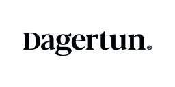 Dagertun – varumärkesbild för Dagertun Support & Consulting Aktiebolag