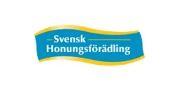 Svensk Honungsförädling – varumärke, Lindahls Invest AB