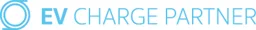 EV Charge Partner – varumärke, EV Charge Partner Sweden AB