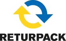 RETURPACK – varumärke, Returpack Svenska AB
