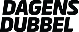 DAGENS DUBBEL – varumärkesbild för Aktiebolaget Trav och Galopp