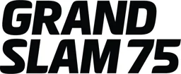 GRAND SLAM 75 – varumärke, Aktiebolaget Trav och Galopp