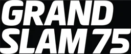 GRAND SLAM 75 – varumärke, Aktiebolaget Trav och Galopp