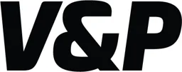 V&P – varumärkesbild för Aktiebolaget Trav och Galopp