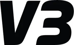 V3 – varumärke, Aktiebolaget Trav och Galopp