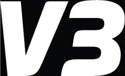 V3 – varumärke, Aktiebolaget Trav och Galopp