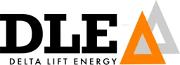 DLE DELTA LIFT ENERGY – varumärke, Labkyl AB