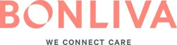 BONLIVA WE CONNECT CARE – varumärke, Bonliva AB