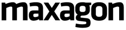 maxagon – varumärkesbild för Maxagon AB
