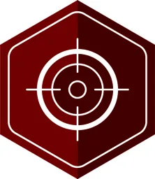 Figurmärke – varumärkesbild för Secure State Cyber AB