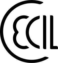 CECIL – varumärkesbild för Hufvudstaden AB