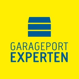 GARAGEPORT EXPERTEN – varumärke, Garageportexperten Sverige AB