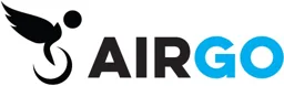 AIRGO – varumärkesbild för UNIX Furniture AB