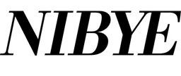 NIBYE – varumärkesbild för Lieon Invest AB
