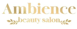 Ambience beauty salon – varumärkesbild för BL Food AB