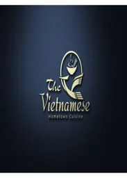 The Vietnamese Hometown Cuisine – varumärkesbild för Kim & Brother Food Trading AB