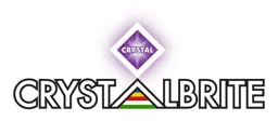 CRYSTALBRITE CRYSTAL – varumärke, CRYSTALBRITE AB